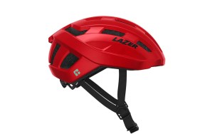 LAZER TEMPO RED